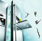 美的應(yīng)該慢下來