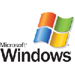 Windows 8進(jìn)軍商用市場(chǎng)主打移動(dòng)牌