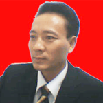 康軍祥培訓(xùn)講師 康軍祥培訓(xùn)講師