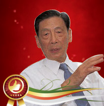 茅于軾：土地不能自由買賣導(dǎo)致中國(guó)房?jī)r(jià)扭曲