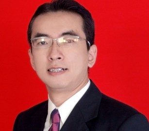 俞凡培訓講師 俞凡培訓講師