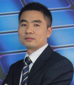 《80、90后員工管理技巧實(shí)戰(zhàn)訓(xùn)練》-韓泰輪胎有限公司培訓(xùn)