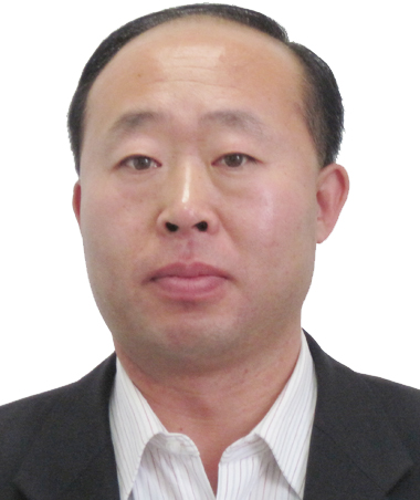 關(guān)彬培訓(xùn)講師 關(guān)彬培訓(xùn)講師