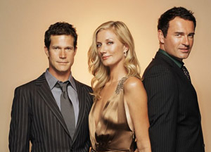 盤點(diǎn)全球女性十大高薪行業(yè)