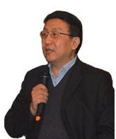 路曉輝培訓(xùn)講師