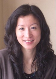 萬里紅培訓(xùn)講師