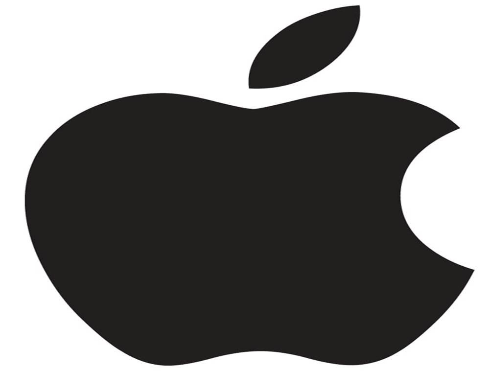 中國制造業(yè)被蘋果借腹：面臨有產(chǎn)業(yè)無產(chǎn)品尷尬