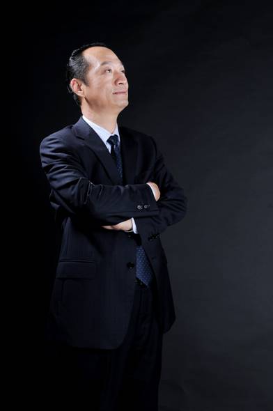 羅城培訓(xùn)講師 羅城培訓(xùn)講師