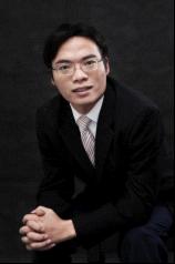 肖奇培訓(xùn)講師 肖奇培訓(xùn)講師