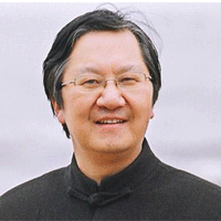 張其成培訓(xùn)講師 張其成培訓(xùn)講師