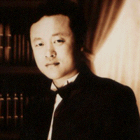 精英銷售團隊鍛造技巧