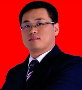 周立波培訓講師 周立波培訓講師