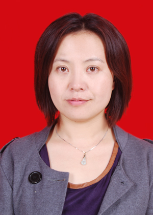 錢(qián)柏穎培訓(xùn)講師