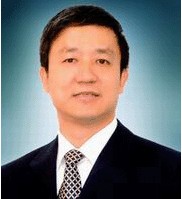 曹子祥培訓講師 曹子祥培訓講師