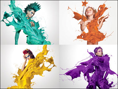 2012家紡市場(chǎng)發(fā)展趨勢(shì)分析 2012家紡市場(chǎng)發(fā)展趨勢(shì)分析