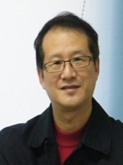 閔岳培訓(xùn)講師 閔岳培訓(xùn)講師