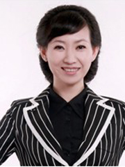 紀亞飛培訓(xùn)講師