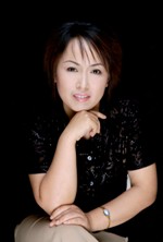 劉素紅培訓(xùn)講師 劉素紅培訓(xùn)講師