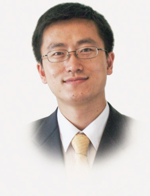 商場風云-構(gòu)建管理者營銷思維