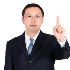 張見(jiàn)明培訓(xùn)講師
