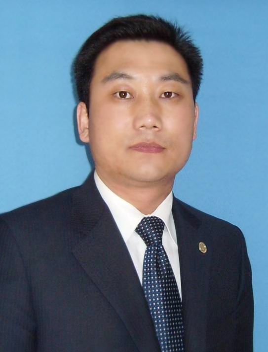 宋成軍培訓講師 宋成軍培訓講師