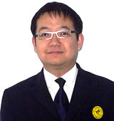 李維培訓(xùn)講師 李維培訓(xùn)講師