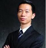 李勁波培訓(xùn)講師