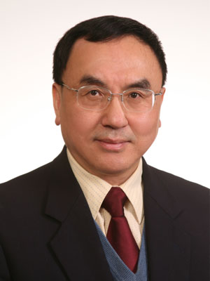 張洪濤培訓(xùn)講師 張洪濤培訓(xùn)講師