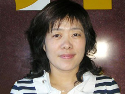 劉愛俠培訓(xùn)講師 劉愛俠培訓(xùn)講師