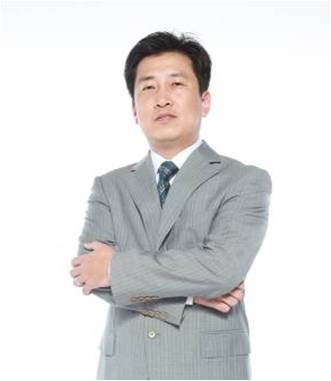 黃京偉培訓(xùn)講師