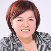 于麗萍培訓(xùn)講師 于麗萍培訓(xùn)講師