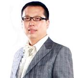 趙又德培訓(xùn)講師 趙又德培訓(xùn)講師