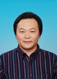 現代企業(yè)檔案管理實務