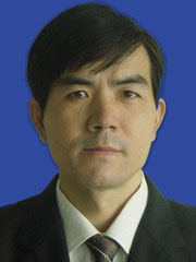 何小勇培訓(xùn)講師 何小勇培訓(xùn)講師