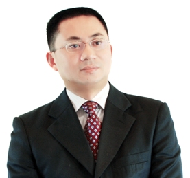 煙草企業(yè)員工正確的職業(yè)心態(tài)與素養(yǎng)