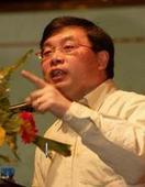 莊志敏培訓講師