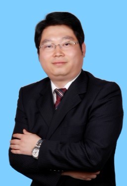 閆高峰培訓(xùn)講師