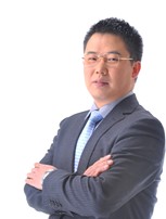 謝華培訓(xùn)講師 謝華培訓(xùn)講師