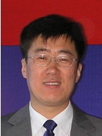 錢宏峰培訓(xùn)講師 錢宏峰培訓(xùn)講師