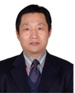 體驗式培訓(xùn)：巔峰銷售心態(tài)塑造 ——體驗、學(xué)習(xí)、成長