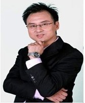 王東培訓(xùn)講師