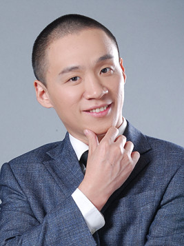 朱明坤培訓(xùn)講師 朱明坤培訓(xùn)講師