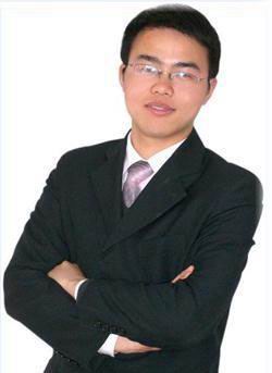 曹慶兵培訓講師 曹慶兵培訓講師