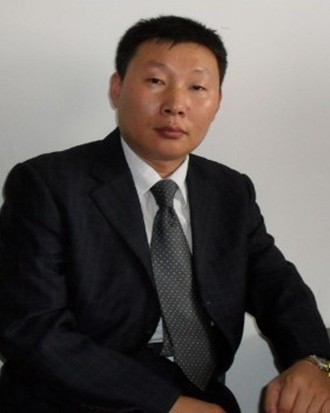 劉彥坤培訓講師