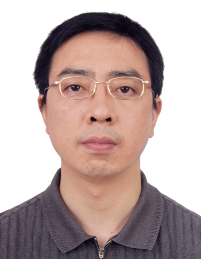 開發(fā)項(xiàng)目管理高級實(shí)務(wù)培訓(xùn)