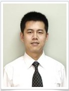 劉雪峰培訓講師