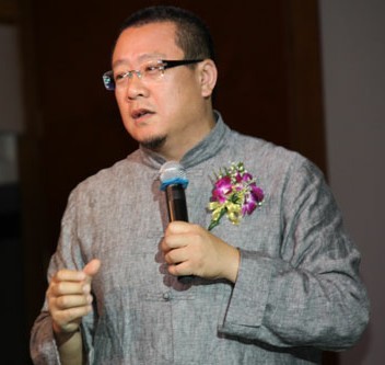 孫虹鋼培訓(xùn)講師 孫虹鋼培訓(xùn)講師