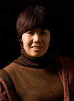 劉達(dá)培訓(xùn)講師