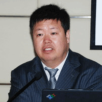 李記有培訓講師 李記有培訓講師