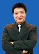 李洪道培訓(xùn)講師 李洪道培訓(xùn)講師